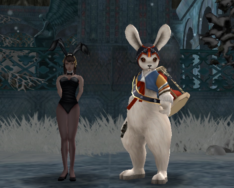 easter-costumes.jpg